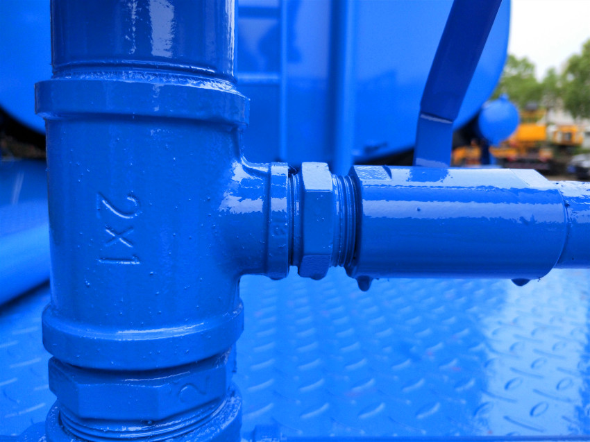 ��ˮ܇���-ˮ�ܼӉ�Сˮ�y