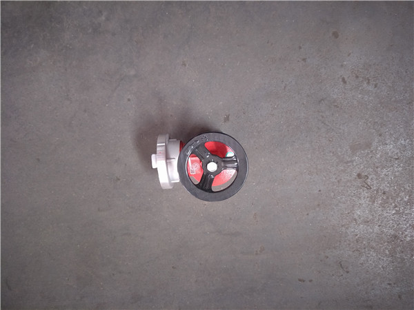 ��ˮ܇���-��ˮ܇����˨��ˮ�M(j��n)ˮ�y�T