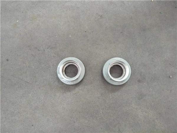 ��ˮ܇���-��ˮ܇����˨��ˮ�M(j��n)ˮ�y�T