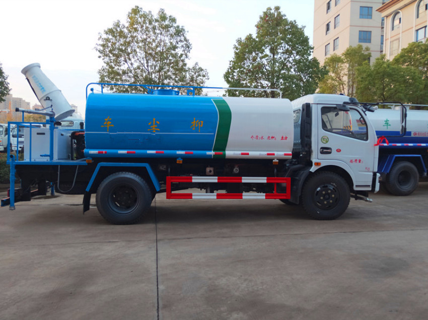 �๦���։m܇���๦���։m܇�S�҃r���r���|�L�։m܇�S��ֱ�N