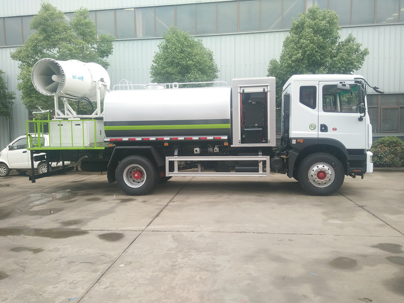 �|�L�։m܇�S���N�����|�L�։m܇�S��ֱ�N���|�L���F��˾