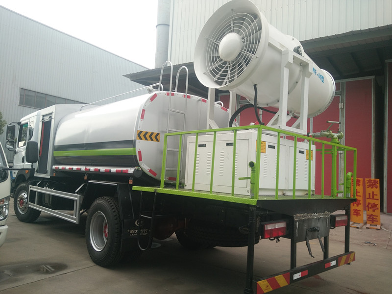 �|�L�։m܇�S���N�����|�L�։m܇�S��ֱ�N���|�L���F��˾