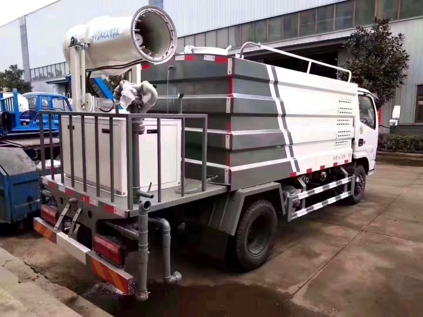 東風(fēng)3方抑塵車-霧炮車產(chǎn)品規(guī)格型號-東風(fēng)抑塵車有限公司 東風(fēng)3方抑塵車-霧炮車產(chǎn)品規(guī)格型號-東風(fēng)抑塵車有限公司