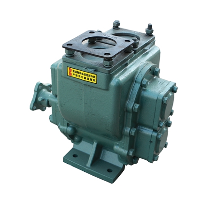 ���õĞ�ˮ܇�������Щ�أ���Щ���׉���-�|�L���F��˾