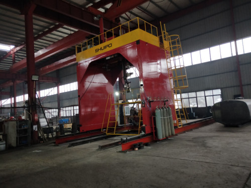 ��ˮ܇ˮ�ޟo(w��)�p���Ӽ��g(sh��)-�|�L(f��ng)���F(tu��n)��˾