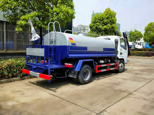 ��ˮ܇���܈DƬ