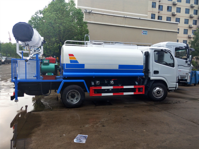 �F��܇���ܼ����ý�B-�������F