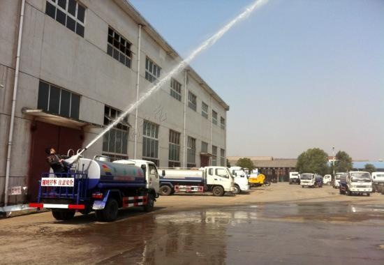 �ݲ����l(f��)��ģ��h(hu��n)�l(w��i)܇��ˮ܇�o����Ԯ�F(xi��n)��