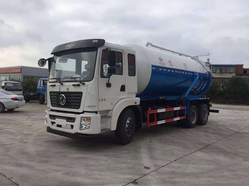 �S�ҽ���^(q��)������܇�����S܇�Ĳ�ͬ