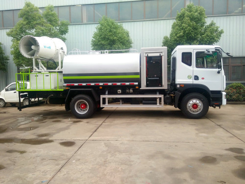 ����(y��ng)���|�L(f��ng)D9�F�ڞ�ˮ܇ _�|�L(f��ng)��������ˮ܇_�|�L(f��ng)���\��12������ˮ܇ �G������܇_�๦���͞�ˮ܇