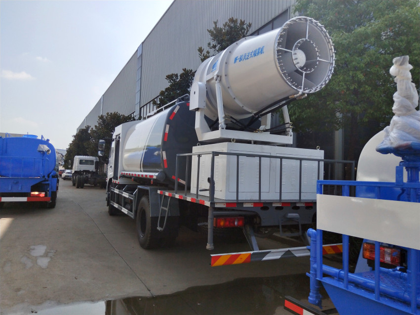 ��(gu��)���|�L(f��ng)15���։m܇-15�����F��܇