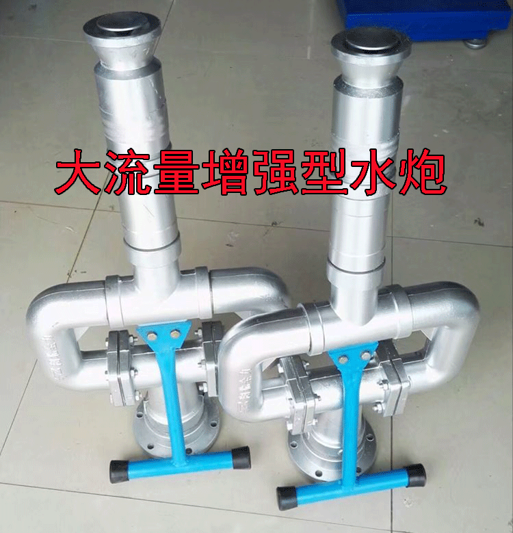 ��ˮ܇�������ˮ܇����̎������-������ˮ��܇���޹�˾