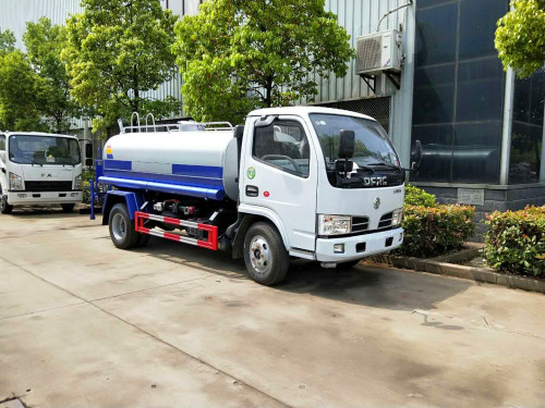 �����@�־G���|�L������5����ˮ܇ ����܇