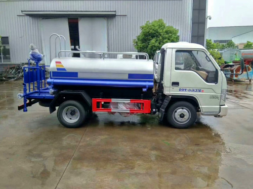 ����2����ˮ܇�DƬ