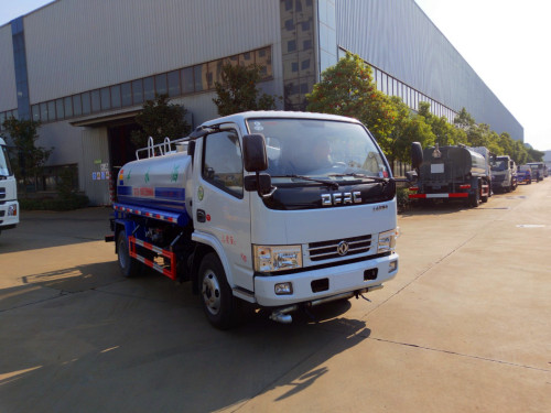 �|�LС��������ˮ܇�DƬ�����������N����܇�W