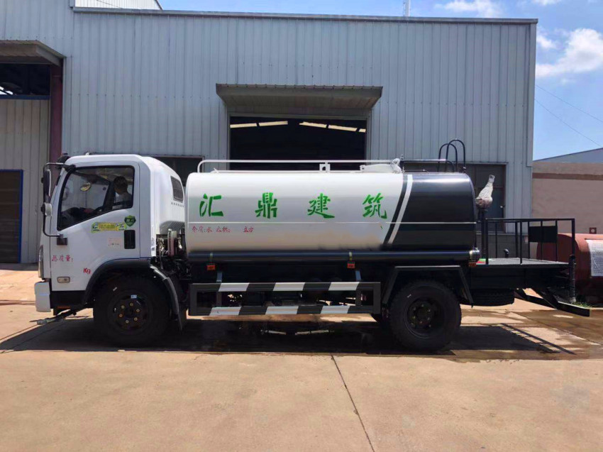 �����|�L����9-10����ˮ܇�DƬ