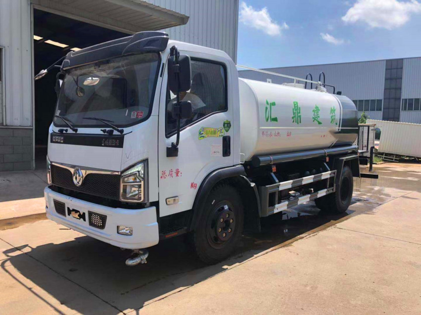 �S��ֱ�N��ˮ܇����������