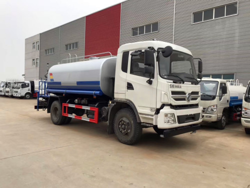 ���˶��֞�ˮ܇����-��ˮ܇�N���c(di��n)