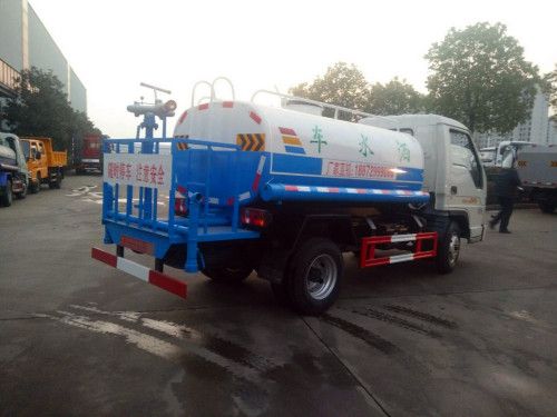 ���֞�ˮ܇�r��