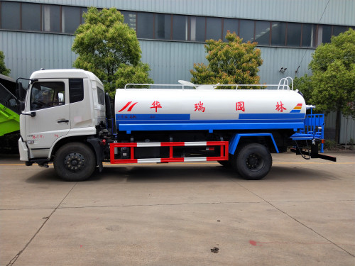 �R·�ϵĭh�l��ˮ܇