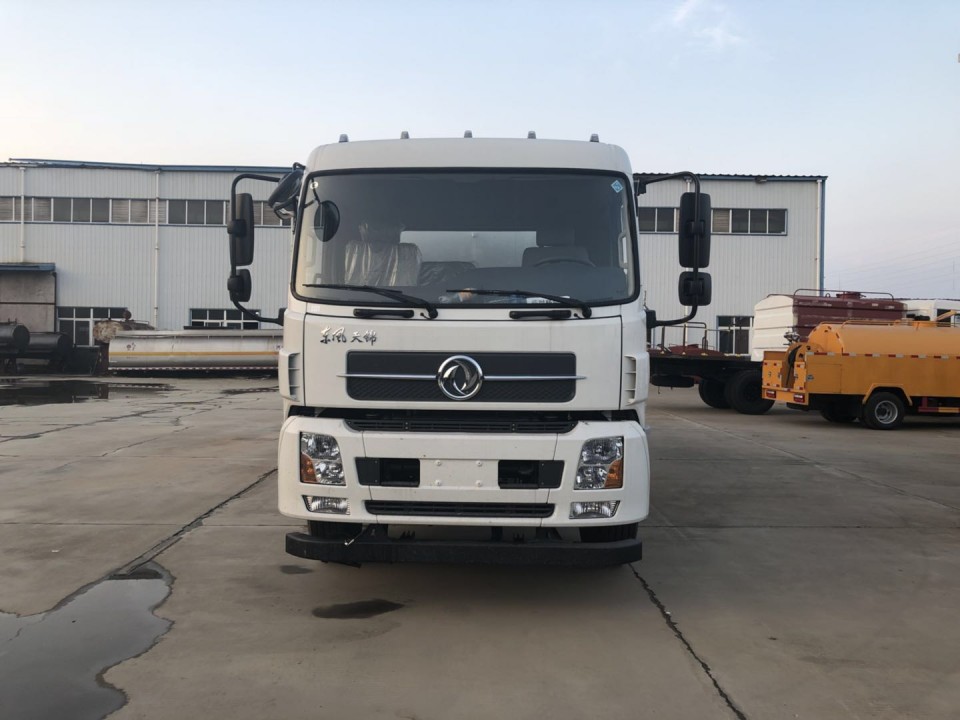 �h�l��ˮ܇ͻȻ�x܇���������܇������˾�C��ů��