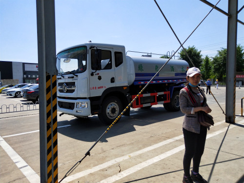 �|�L(f��ng)D9��ˮ܇12���DƬ