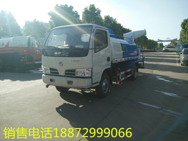 5���|�L�������r(n��ng)ˎ����܇�r��-�F��܇-��������