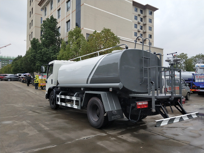 �����|�L10����ˮ܇,10������ˮ܇