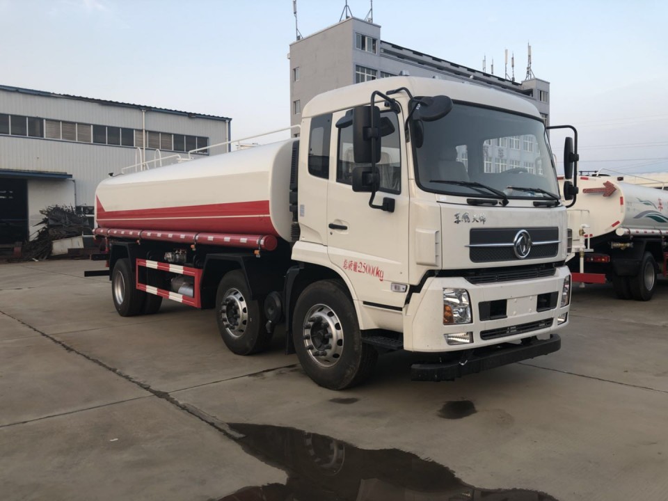 ���ٌ��õĖ|�L��ˮ܇ȫ������-�|�L���p��ˮ܇