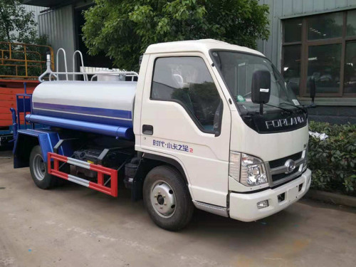 ����2����ˮ܇����ˮ܇���{��-��������