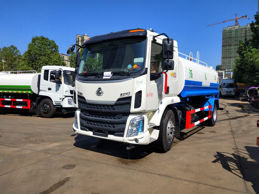 �����։m���ù��̞�ˮ܇�����C�h����Ҫ��ͬ����-��������