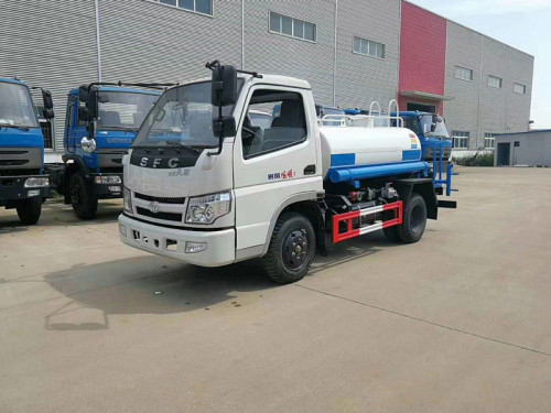 �P�R2���{(l��n)�ƞ�ˮ܇-2����ˮ܇�r(ji��)��-��������