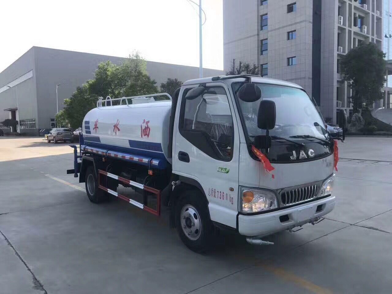 �������5���G����ˮ܇�r(ji��)��-��������