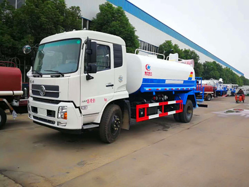 10���|�L(f��ng)���\�G����ˮ܇�r(ji��)��-�����������F(tu��n)