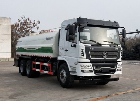 ���܎��X6���p��20����ˮ܇-20����ˮ܇-�����������F