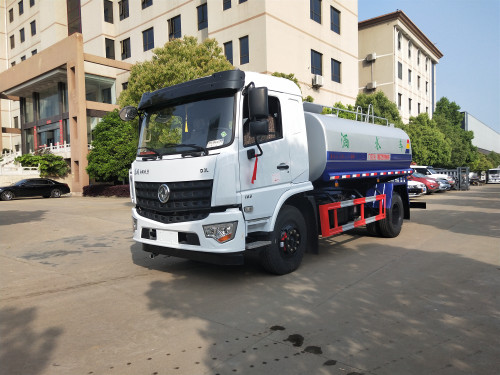 �|�L(f��ng)��Ȼ�➢ˮ܇��10����ˮ܇-10����ˮ܇�r���r-�����������F(tu��n)