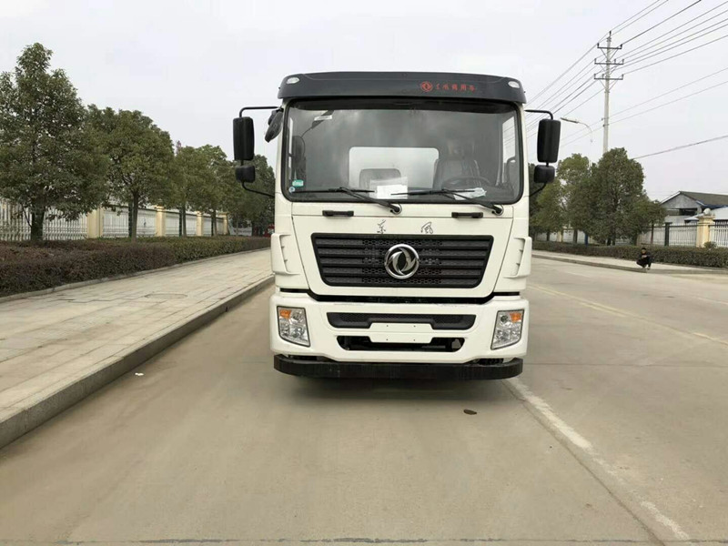 �|�L(f��ng)���p��ˮ܇��20����ˮ܇-20����ˮ܇�S�҈�r-�����������F(tu��n)