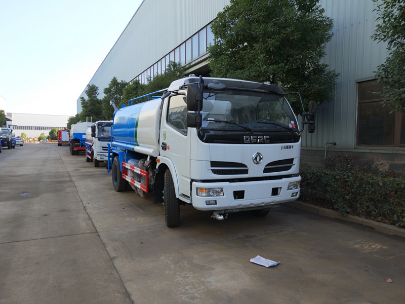 �|�L(f��ng)������7-9����ˮ܇- �|�L(f��ng)������7-9����ˮ܇�S�҈�r-�������F