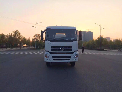 �|�L(f��ng)���p��20����ˮ܇- �|�L(f��ng)���p��20����ˮ܇-������ˮ܇���a(ch��n)�S��