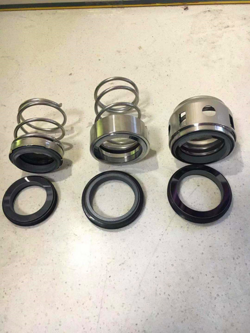 ���b��ˮ�ÙCе�ܷ�ע�����-��ˮ܇����r��