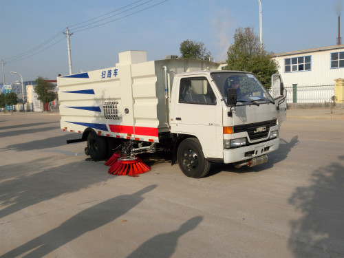 ���С�͒�·܇-���С�͒�·܇�r(ji��)���(b��o)�r(ji��)-�����������F(tu��n)