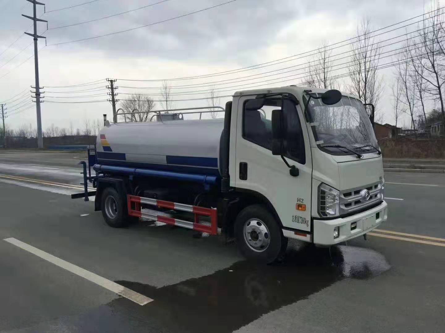 �h�l܇�v���ˮ܇ֱ��3�fԪ-��������