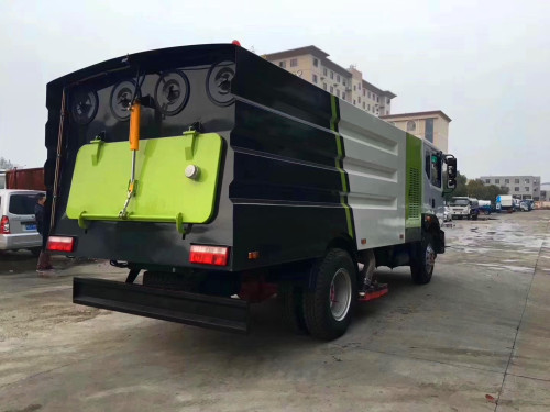 �|�L(f��ng)D9���m܇-8��-10�����m܇