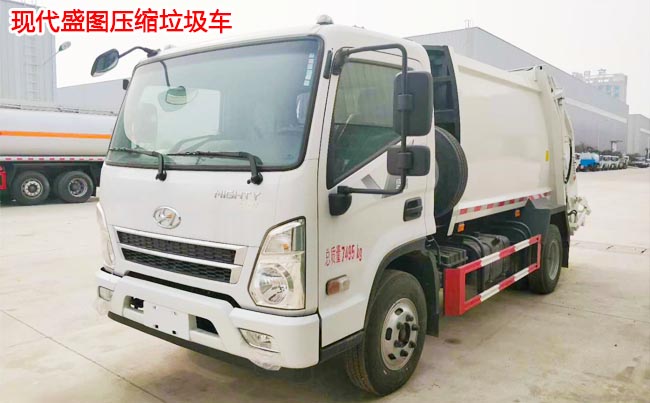 �F(xi��n)��ʢ�D5�����sʽ����܇(ch��)-5�����sʽ����܇(ch��)