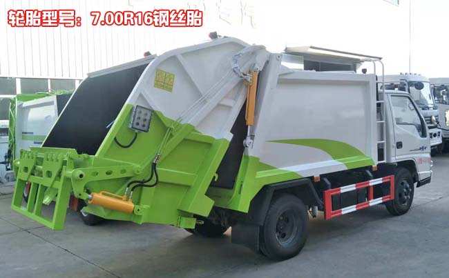 �����_�{�Ɖ��sʽ����܇