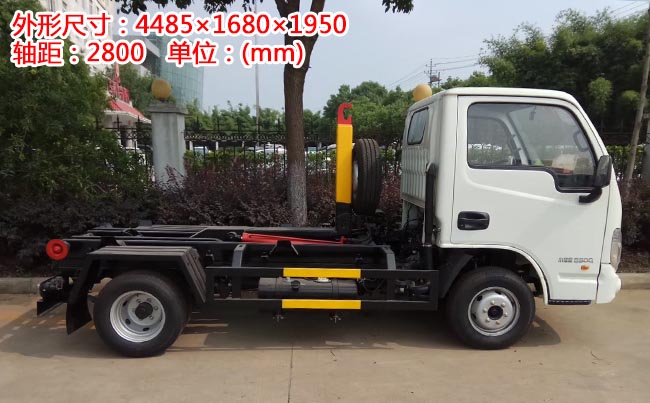 �S�M(j��n)С����4������ʽ����܇-3������ʽ����܇