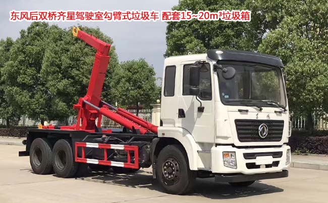 �|�L(f��ng)���p���R���{��ҹ�������܇-�|�L(f��ng)��������܇