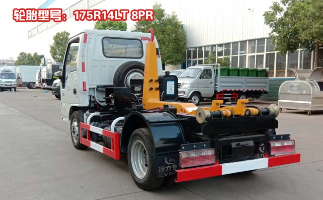 �������3������ʽ����܇-3������ʽ����܇