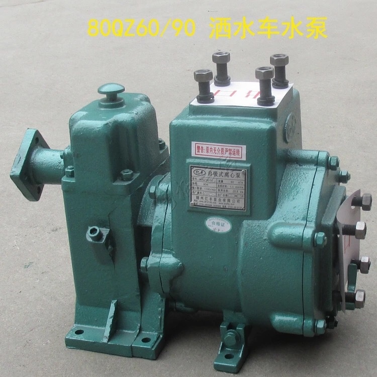 ��ˮ܇�Ę�(g��u)�����Ҫ�Y(ji��)��(g��u)�����ӵ�-�����ۺ����(w��)����