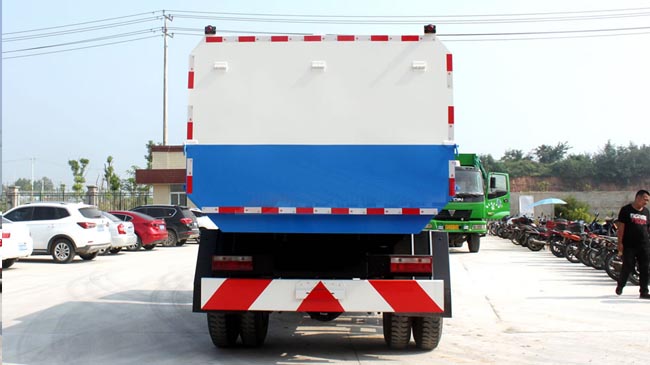 12���|�L(f��ng)��Ͱʽ����܇-12����Ͱʽ����܇